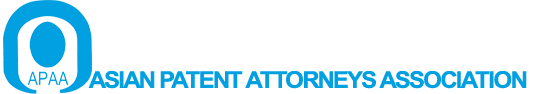 Asian Patent Attorneys Association (APAA)