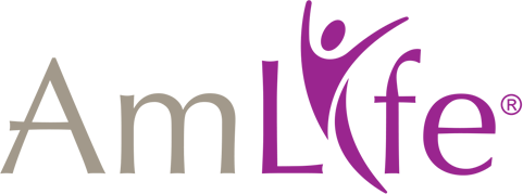AmLife