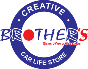 Brother's Car Life Store