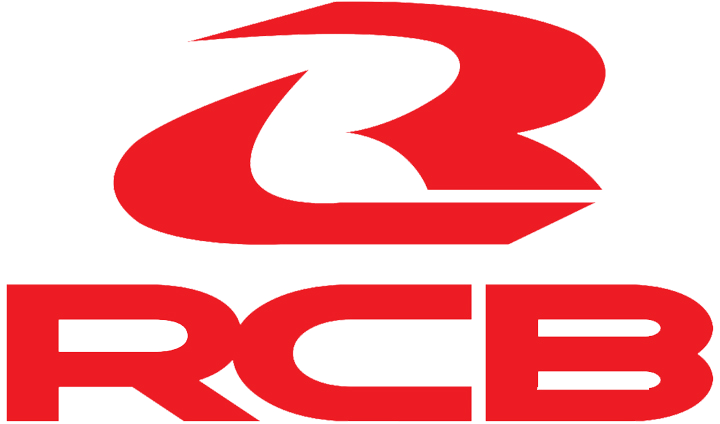 RCB
