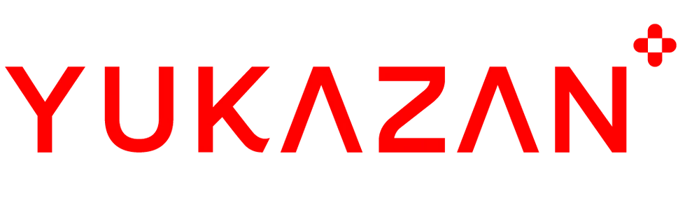 Yukazan