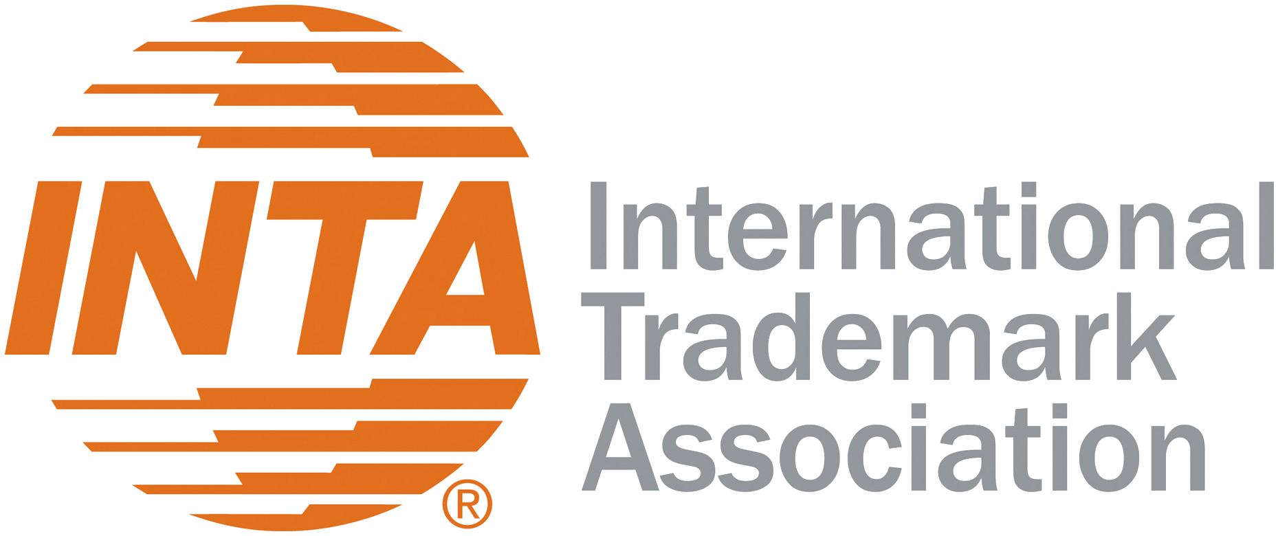 International Trademark Association (INTA)