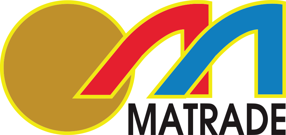 Malaysia External Trade Development Corporation (MATRADE)