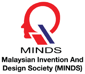 Malaysian Invention and Design Society (MINDS)
