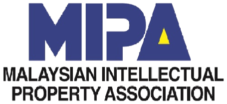 Malaysian Intellectual Property Association (MIPA)